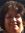 Lina Carty