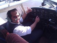 Mahmoud Marzouk