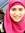 Mariam ...