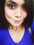 Disha M...