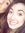 Beatriz...