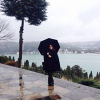 Elif Kevser