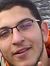 Ahmed A...