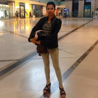 Vasundhara Singh