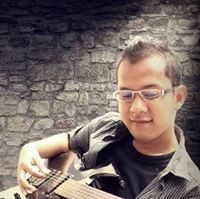 Ardiansyah Ardiansyah