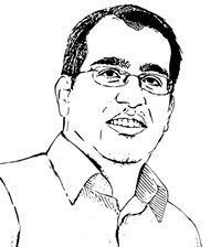 Allan Novaes