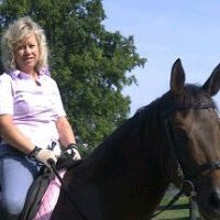 C A Williamitis Gebel