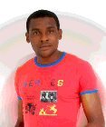 Tochukwu Ndefo