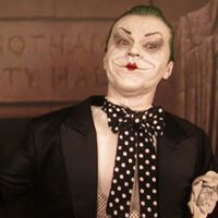 Слободан Милосављевић екипа Бр