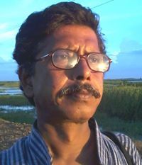 Subroto Paul