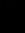 اسلام احمد
