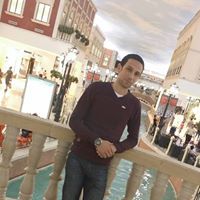 عاصم ايمن الطماوى