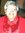 Joan Nixon