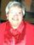 Joan Nixon