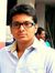 Dileep ...