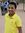 Bedo Ayman