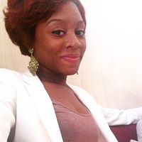 Angela Washington