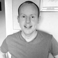 Frank McDonald