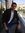 Ashraf Al