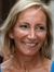 Martine 