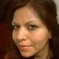 Calli Elizalde Flores