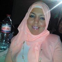 Khalfallah Marwa