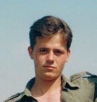 Dejan Andov