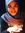 Aisyah ...