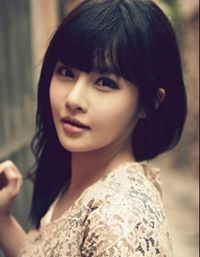 Nguyên Lê