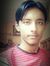 Ahsan R...