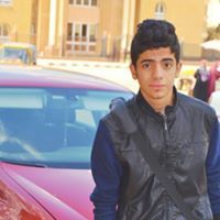 Karim Tharwt