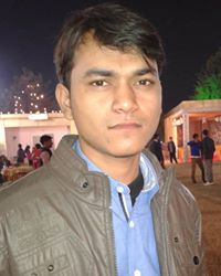 Akash Awasthi