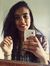 Imen Hlali