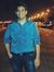 Uday Kumar