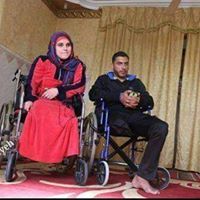 رامى ابراهيم