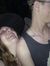 Paige S...
