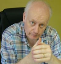 Vincent Sutton