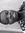 Udeze C...