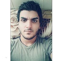 Omar Aziz
