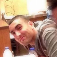 Ibrahim Abd El-Rahman