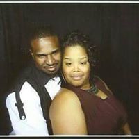 Reesespieces Theeoriginal