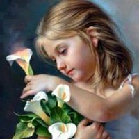 آيسل احمد