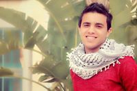 احمد ابو صيام