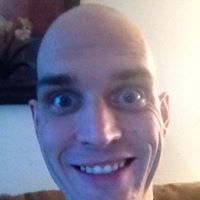 Nathan Champlin