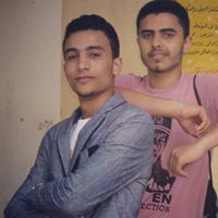 Šämëĥ MØĥâmëð Xð