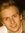 David Fogh