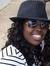 Mariam