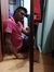 Faiz Valli
