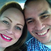 Stefanie Anderson-Bonefont