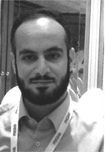 متعب الروقي